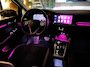 Volkswagen Golf 1.5 TSI R-Line Black Style/ Cam/ IQ/ H&K/ Keyless/ CarPlay