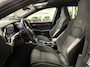 Volkswagen Golf 1.5 TSI R-Line Black Style/ Cam/ IQ/ H&K/ Keyless/ CarPlay