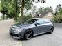 Volkswagen Golf 1.5 TSI R-Line Black Style/ Cam/ IQ/ H&K/ Keyless/ CarPlay