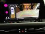 Volkswagen Golf 1.5 TSI R-Line Black Style/ Cam/ IQ/ H&K/ Keyless/ CarPlay