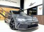 Volkswagen Golf 1.5 TSI R-Line Black Style/ Cam/ IQ/ H&K/ Keyless/ CarPlay