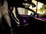 Volkswagen Golf 1.5 TSI R-Line Black Style/ Cam/ IQ/ H&K/ Keyless/ CarPlay