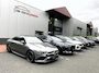 Volkswagen Golf 1.5 TSI R-Line Black Style/ Cam/ IQ/ H&K/ Keyless/ CarPlay