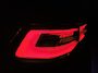 Volkswagen Golf 1.5 TSI R-Line Black Style/ Cam/ IQ/ H&K/ Keyless/ CarPlay