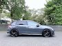 Volkswagen Golf 1.5 TSI R-Line Black Style/ Cam/ IQ/ H&K/ Keyless/ CarPlay