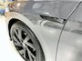 Volkswagen Golf 1.5 TSI R-Line Black Style/ Cam/ IQ/ H&K/ Keyless/ CarPlay