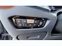 BMW 3-Serie Touring - 330e xDrive High Executive