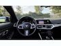 BMW 3-Serie Touring - 330e xDrive High Executive