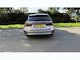 BMW 3-Serie Touring - 330e xDrive High Executive