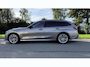BMW 3-Serie Touring - 330e xDrive High Executive