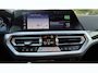 BMW 3-Serie Touring - 330e xDrive High Executive