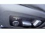 BMW 3-Serie Touring - 330e xDrive High Executive