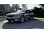 BMW 3-Serie Touring - 330e xDrive High Executive