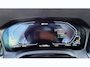 BMW 3-Serie Touring - 330e xDrive High Executive