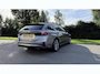 BMW 3-Serie Touring - 330e xDrive High Executive