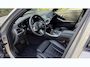 BMW 3-Serie Touring - 330e xDrive High Executive