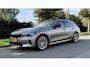 BMW 3-Serie Touring - 330e xDrive High Executive