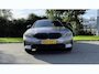 BMW 3-Serie Touring - 330e xDrive High Executive