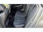 BMW 3-Serie Touring - 330e xDrive High Executive