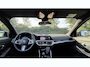 BMW 3-Serie Touring - 330e xDrive High Executive