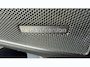 BMW 3-Serie Touring - 330e xDrive High Executive