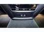 BMW 3-Serie Touring - 330e xDrive High Executive