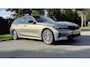BMW 3-Serie Touring - 330e xDrive High Executive