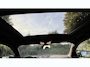 BMW 3-Serie Touring - 330e xDrive High Executive