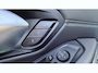 BMW 3-Serie Touring - 330e xDrive High Executive