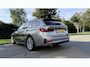 BMW 3-Serie Touring - 330e xDrive High Executive