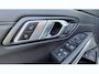 BMW 3-Serie Touring - 330e xDrive High Executive