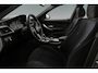 BMW 3-Serie Gran Turismo 320i xDrive M Sport Edition | 1e eigenaar | Dealer onderhouden | Navigatie Business | Alcantara | Sportstoelen | Xenon | Shadow Line | M-sportstuur | PDC
