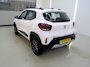 Dacia Spring Comfort 27 kWh | SOH 92% | Cruise Control | Carplay | Camera | 1e Eigenaar | Incl. BTW | Nieuwe Apk