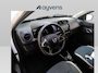 Dacia Spring Comfort 27 kWh | SOH 92% | Cruise Control | Carplay | Camera | 1e Eigenaar | Incl. BTW | Nieuwe Apk
