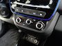 Dacia Spring Comfort 27 kWh | SOH 92% | Cruise Control | Carplay | Camera | 1e Eigenaar | Incl. BTW | Nieuwe Apk