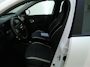 Dacia Spring Comfort 27 kWh | SOH 92% | Cruise Control | Carplay | Camera | 1e Eigenaar | Incl. BTW | Nieuwe Apk