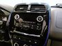 Dacia Spring Comfort 27 kWh | SOH 92% | Cruise Control | Carplay | Camera | 1e Eigenaar | Incl. BTW | Nieuwe Apk