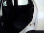 Dacia Spring Comfort 27 kWh | SOH 92% | Cruise Control | Carplay | Camera | 1e Eigenaar | Incl. BTW | Nieuwe Apk
