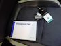 Dacia Spring Comfort 27 kWh | SOH 92% | Cruise Control | Carplay | Camera | 1e Eigenaar | Incl. BTW | Nieuwe Apk