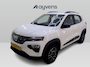 Dacia Spring Comfort 27 kWh | SOH 92% | Cruise Control | Carplay | Camera | 1e Eigenaar | Incl. BTW | Nieuwe Apk