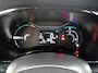 Dacia Spring Comfort 27 kWh | SOH 92% | Cruise Control | Carplay | Camera | 1e Eigenaar | Incl. BTW | Nieuwe Apk