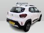 Dacia Spring Comfort 27 kWh | SOH 92% | Cruise Control | Carplay | Camera | 1e Eigenaar | Incl. BTW | Nieuwe Apk