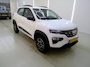 Dacia Spring Comfort 27 kWh | SOH 92% | Cruise Control | Carplay | Camera | 1e Eigenaar | Incl. BTW | Nieuwe Apk