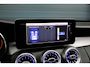 Mercedes-Benz C-klasse Estate 180 AMG Line LED/VIRTUAL/SFEER/LEER+S.VERWARMIN/19"LMV/CAM/ACC/ECC/12 MDN GARANTIE!