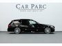 Mercedes-Benz C-klasse Estate 180 AMG Line LED/VIRTUAL/SFEER/LEER+S.VERWARMIN/19"LMV/CAM/ACC/ECC/12 MDN GARANTIE!