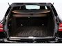 Mercedes-Benz C-klasse Estate 180 AMG Line LED/VIRTUAL/SFEER/LEER+S.VERWARMIN/19"LMV/CAM/ACC/ECC/12 MDN GARANTIE!