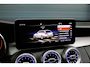 Mercedes-Benz C-klasse Estate 180 AMG Line LED/VIRTUAL/SFEER/LEER+S.VERWARMIN/19"LMV/CAM/ACC/ECC/12 MDN GARANTIE!