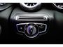 Mercedes-Benz C-klasse Estate 180 AMG Line LED/VIRTUAL/SFEER/LEER+S.VERWARMIN/19"LMV/CAM/ACC/ECC/12 MDN GARANTIE!