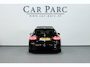 Mercedes-Benz C-klasse Estate 180 AMG Line LED/VIRTUAL/SFEER/LEER+S.VERWARMIN/19"LMV/CAM/ACC/ECC/12 MDN GARANTIE!
