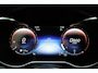 Mercedes-Benz C-klasse Estate 180 AMG Line LED/VIRTUAL/SFEER/LEER+S.VERWARMIN/19"LMV/CAM/ACC/ECC/12 MDN GARANTIE!